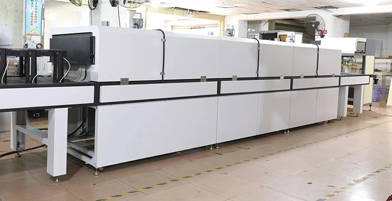product-800-411 product-800-411