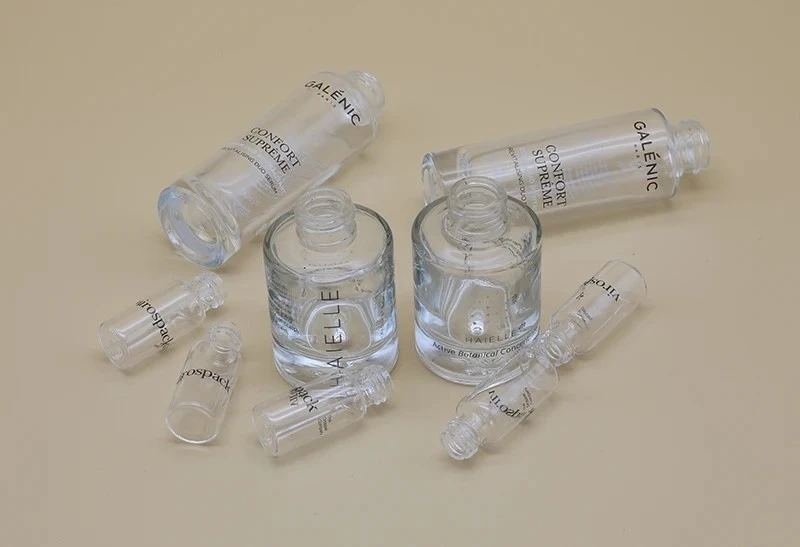product-800-547 product-800-547