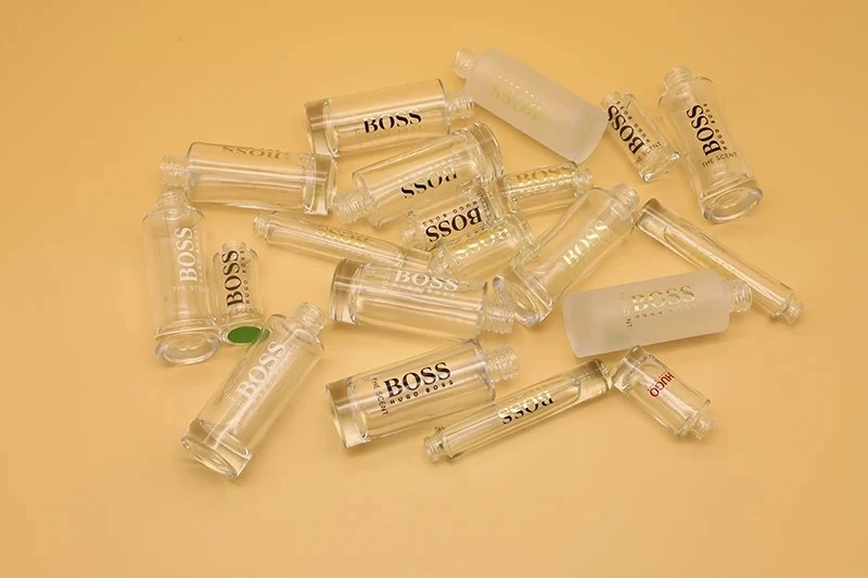product-800-533 product-800-533