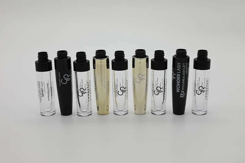 product-800-533 product-800-533