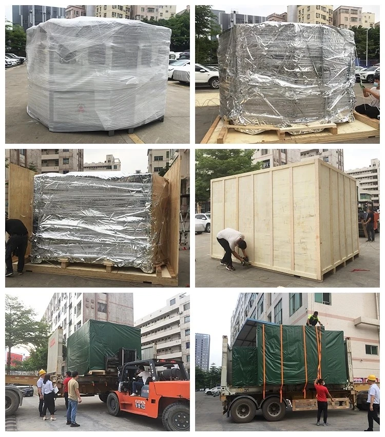 product-750-851 product-750-851