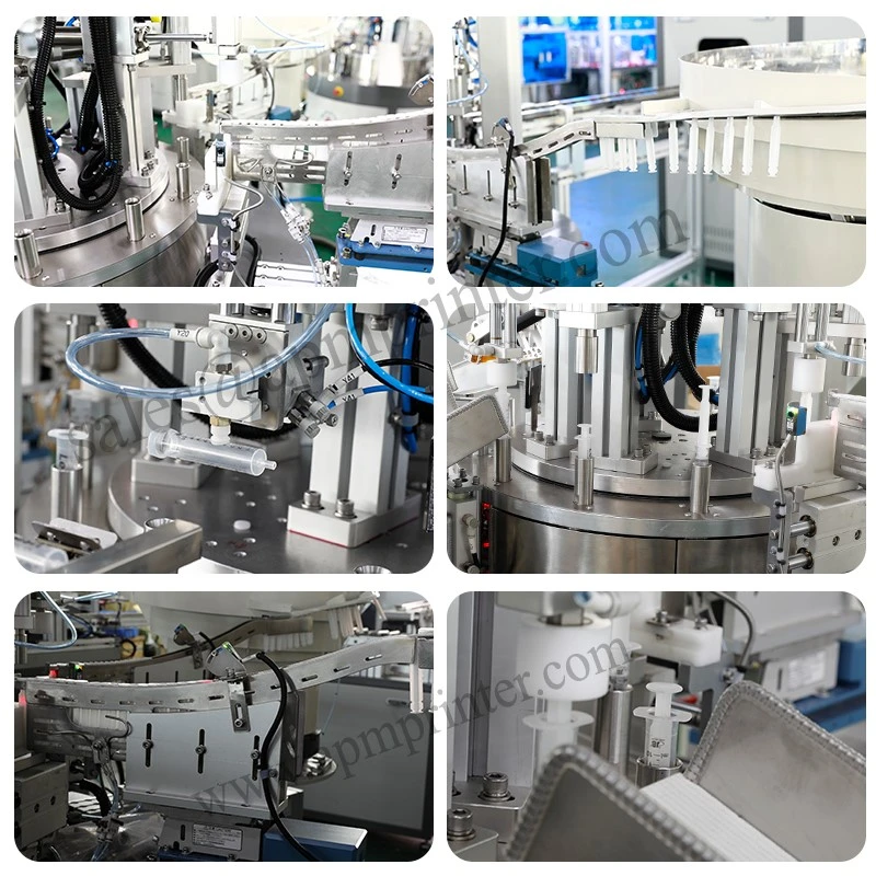 product-800-800 product-800-800
